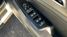 Kia Sportage 1.6T GDi ISG 2 5dr Petrol Estate